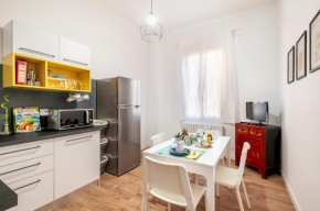 Iris Home Bologna
